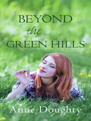 cover image of Beyond the Green Hills